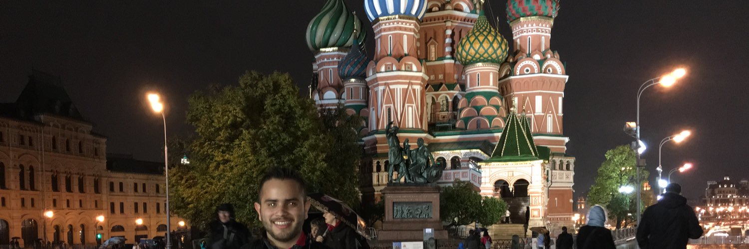 Walter_Miguel's profile banner image