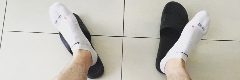 Lei_sss banner