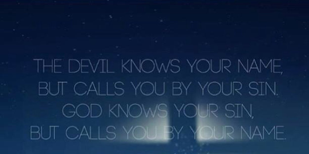 GodChasingGal's profile banner image