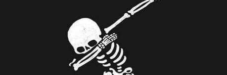 _Abtimus_Prime's profile banner image
