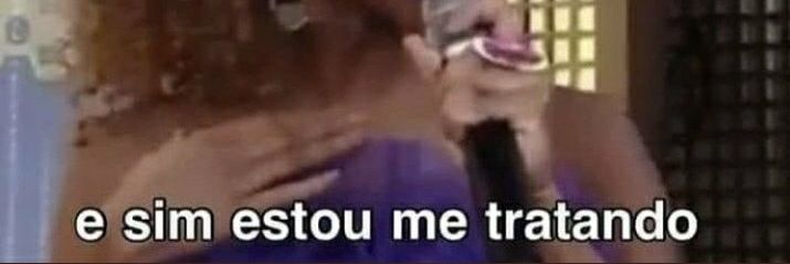 glups moglods banner