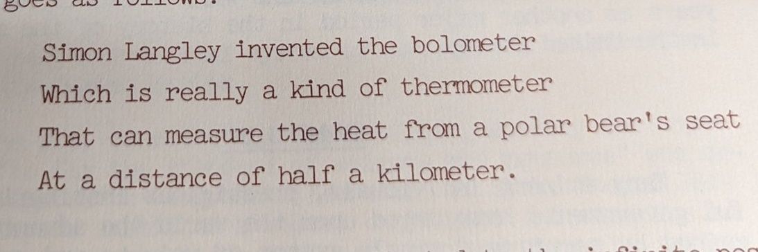 enrico (lunar science enjoyer) banner