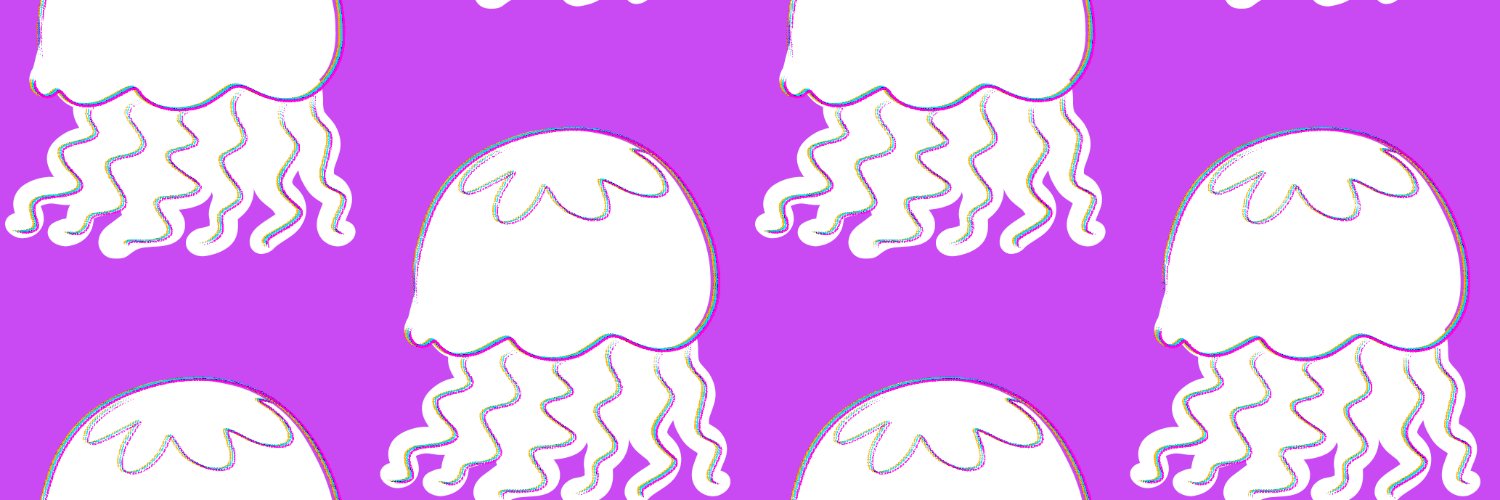 kagati_m's profile banner image