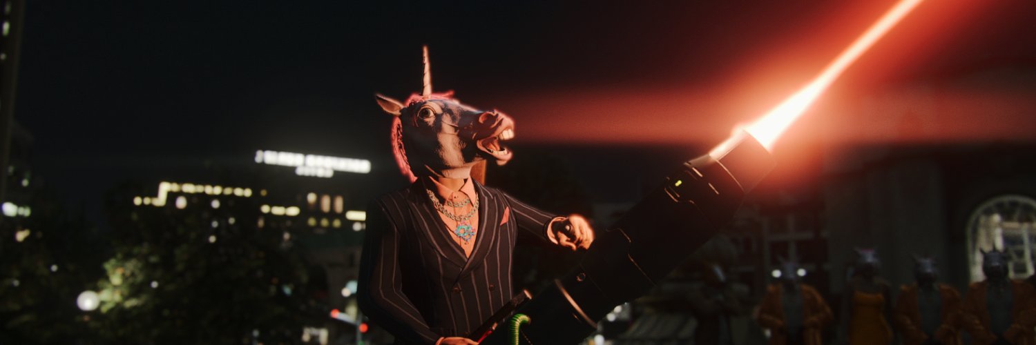 Ranzwell_'s profile banner image