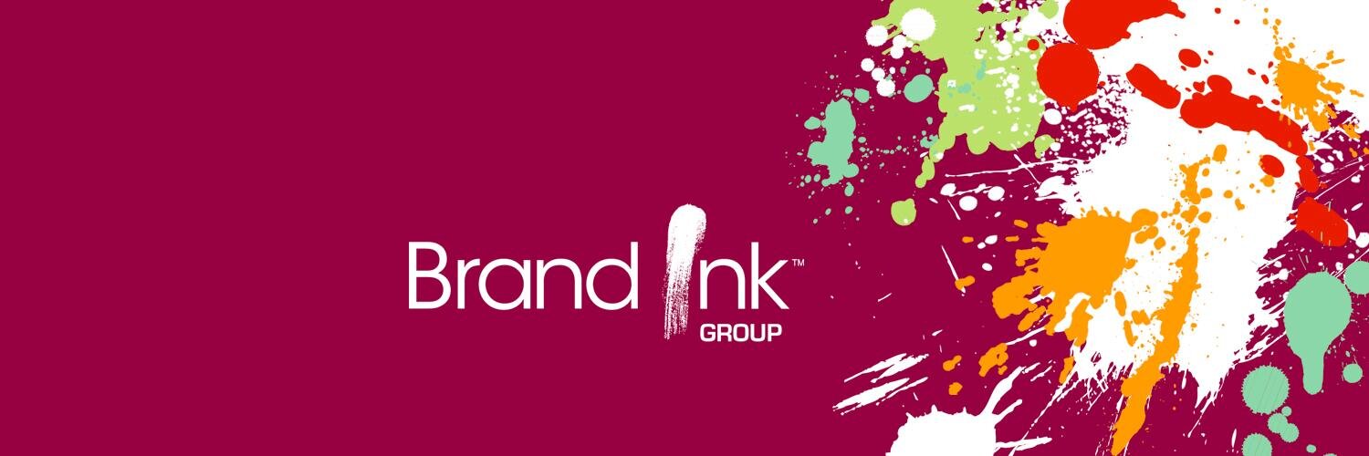 BrandInkGroup's profile banner image