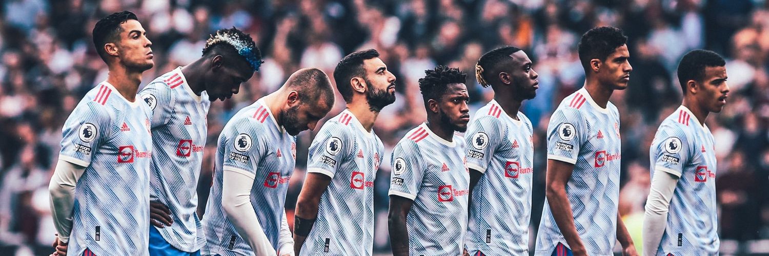 MacksMaponya's profile banner image
