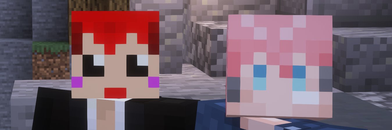 aina_bon's profile banner image