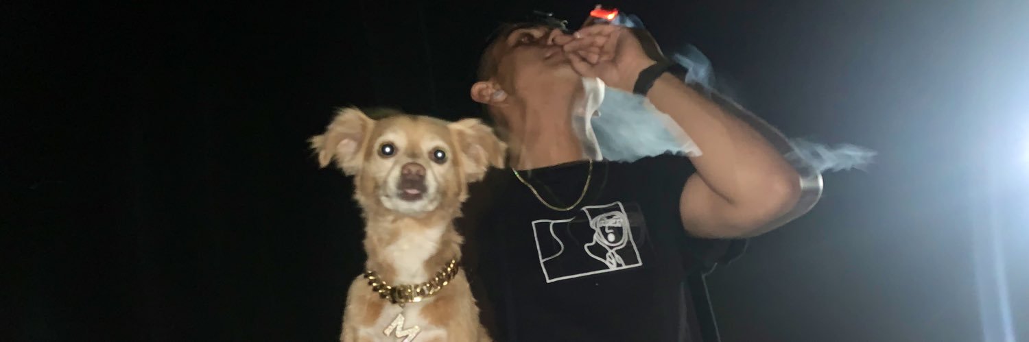 Ramooss™️ banner