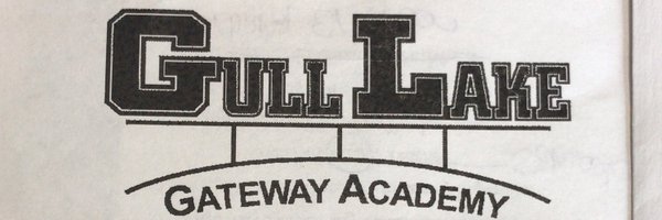academy_gateway Profile Banner