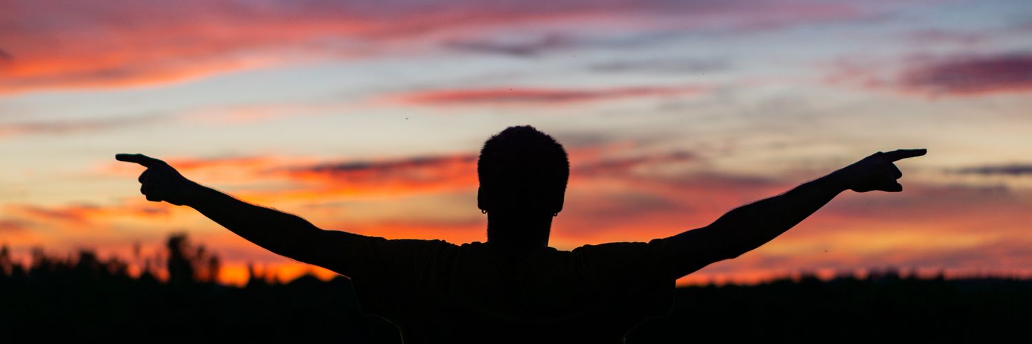 Solickrap's profile banner image