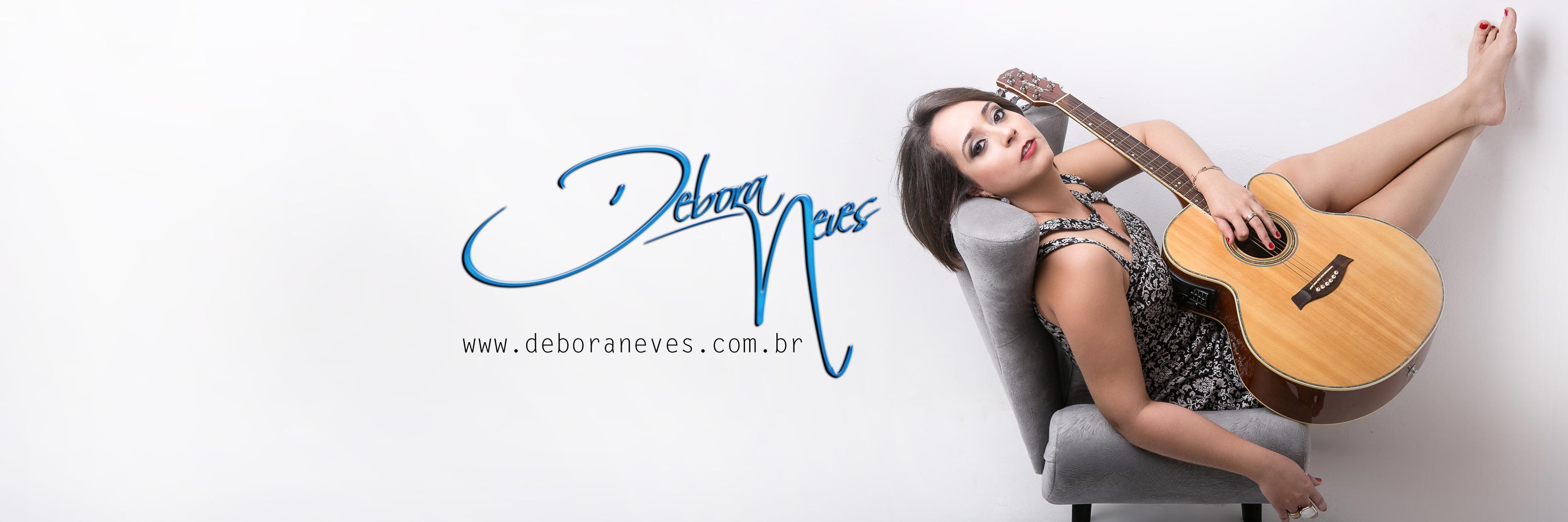 deboranevess's profile banner image