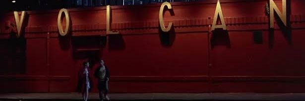 luisginno's profile banner image