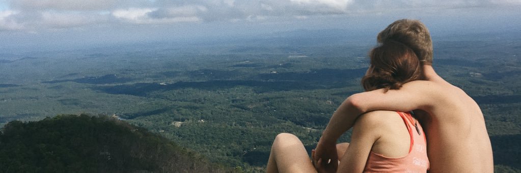 joellen_sargent's profile banner image