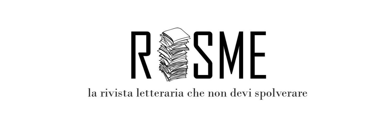 RISME banner