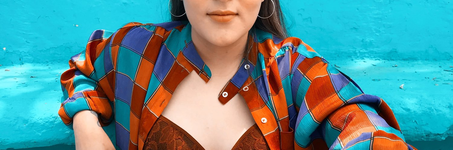 KellyDashane's profile banner image