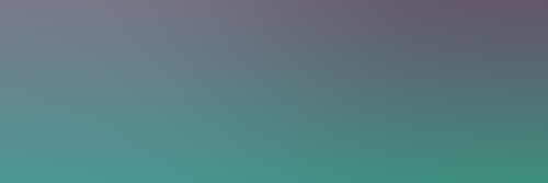 jongnkm's profile banner image