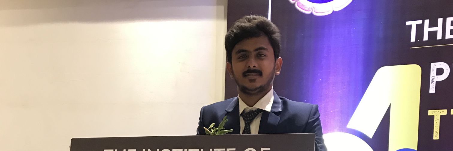 caravigupta__'s profile banner image