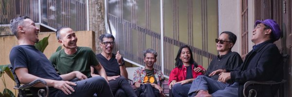 simelbi Profile Banner