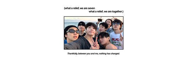 chimforsuga Profile Banner