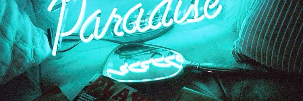 JTolsher's profile banner image