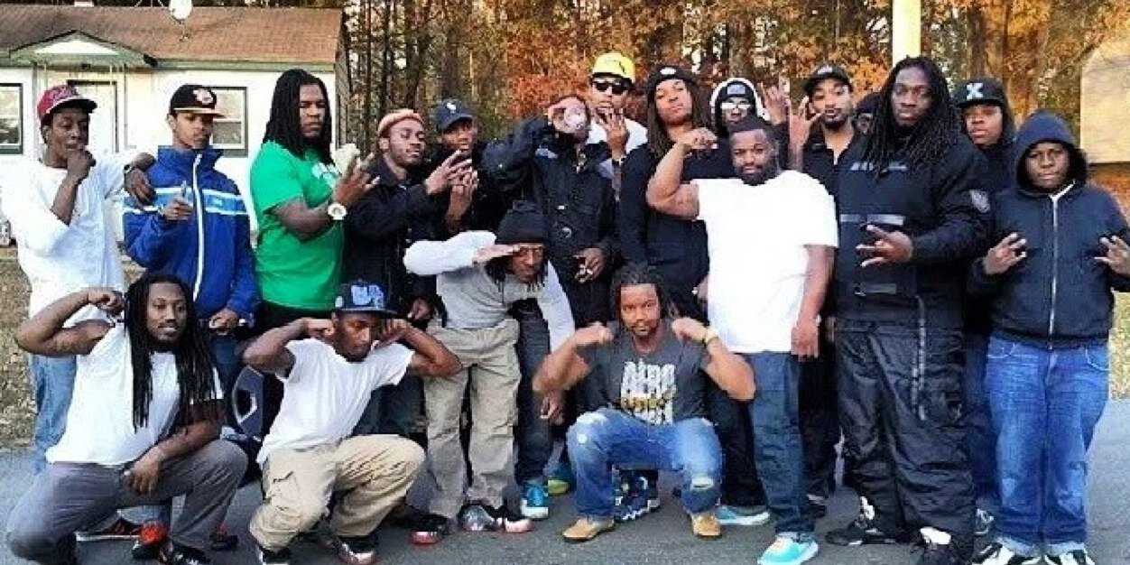 Fresh_Frm425's profile banner image