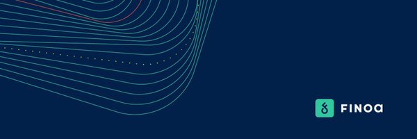 chris_aprl Profile Banner