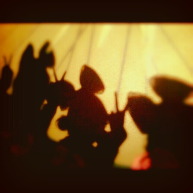 hicharn's profile banner image