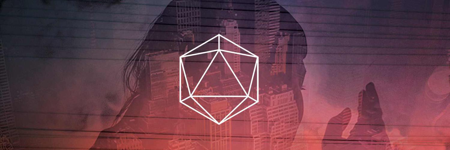 Ashbone97's profile banner image