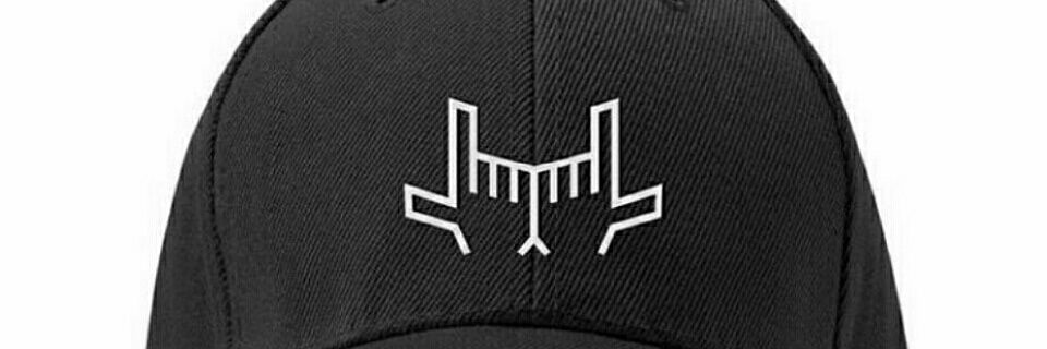 Dream_chaser💪🏽🖤 banner