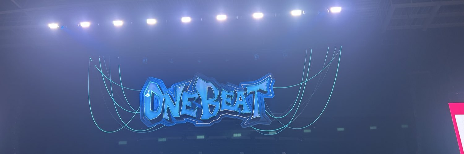 Joong banner