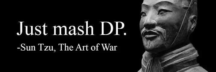 TheBoyGoof's profile banner image