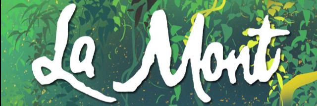 LaMontBand's profile banner image