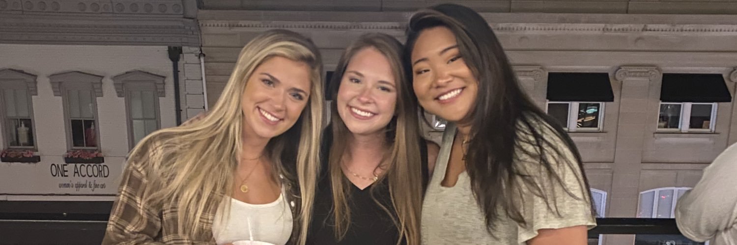 maiagrams_'s profile banner image