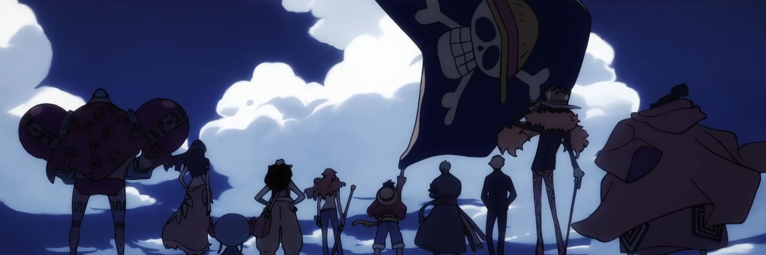 Vagrant_Sam's profile banner image