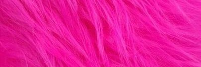 mitremeli's profile banner image
