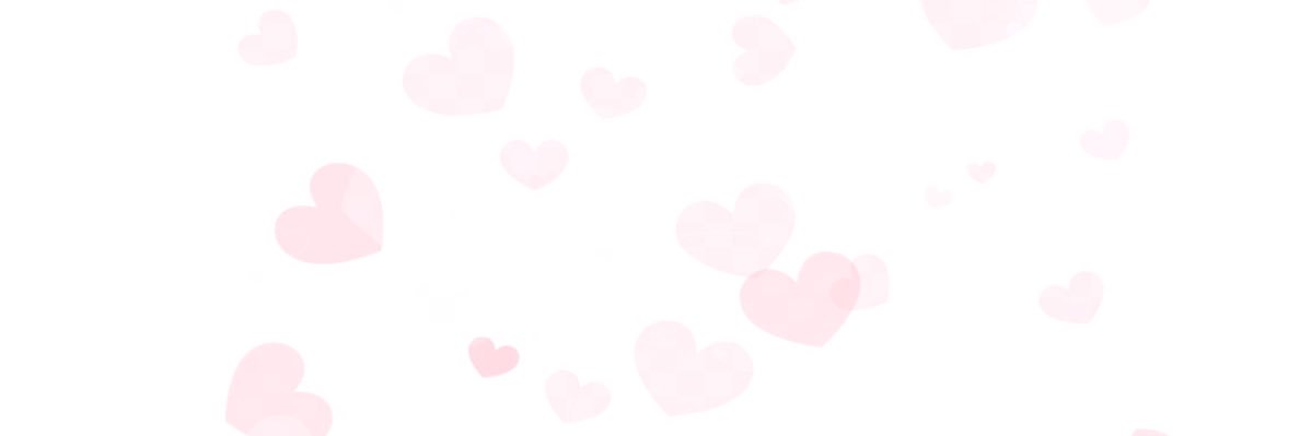 iMessageFeels's profile banner image