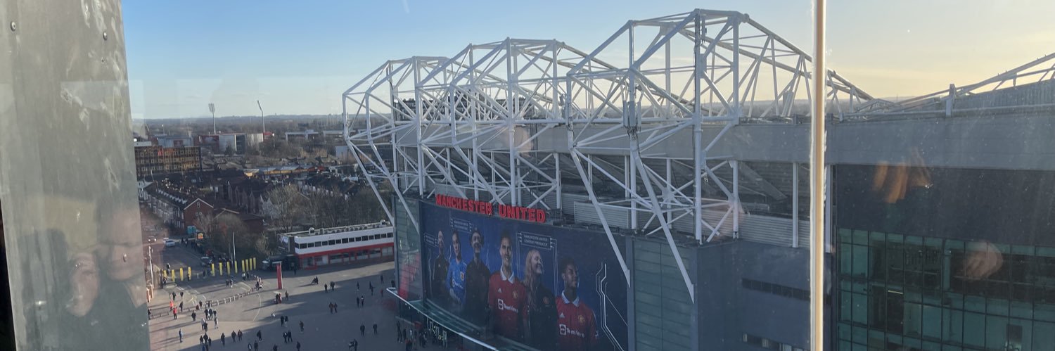 OfficiallBoBo's profile banner image