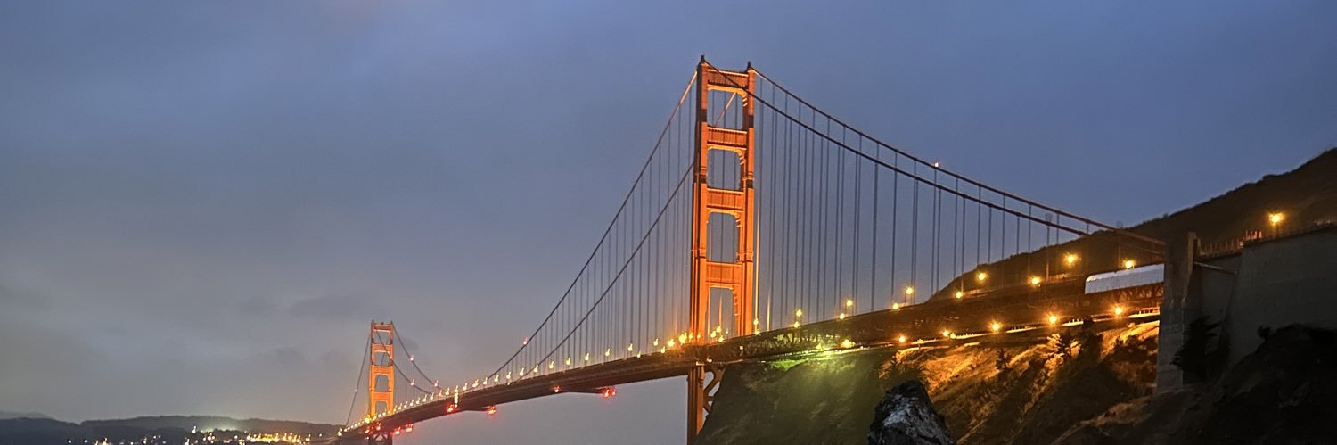 yungp____'s profile banner image