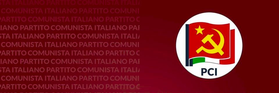 pdcivr's profile banner image
