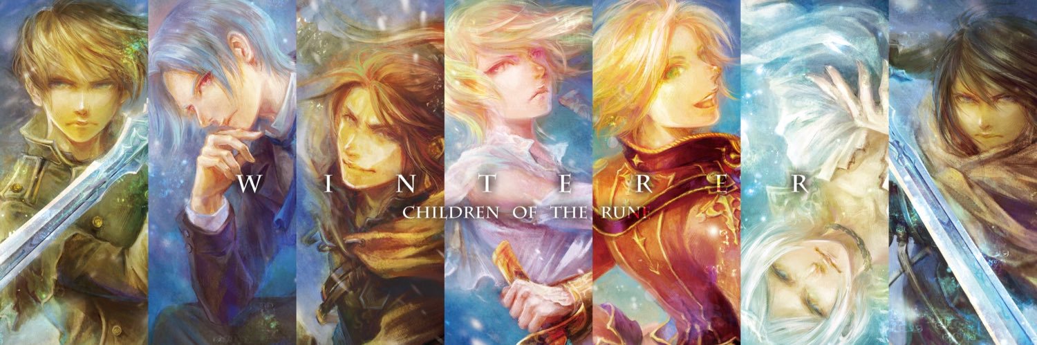picbori's profile banner image