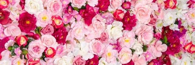 LoveeeBrendaaa's profile banner image