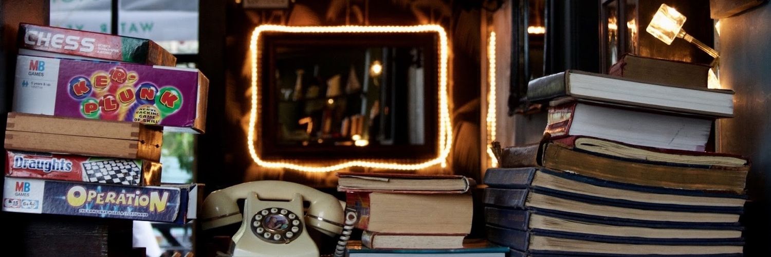 Bitmaster Flash banner