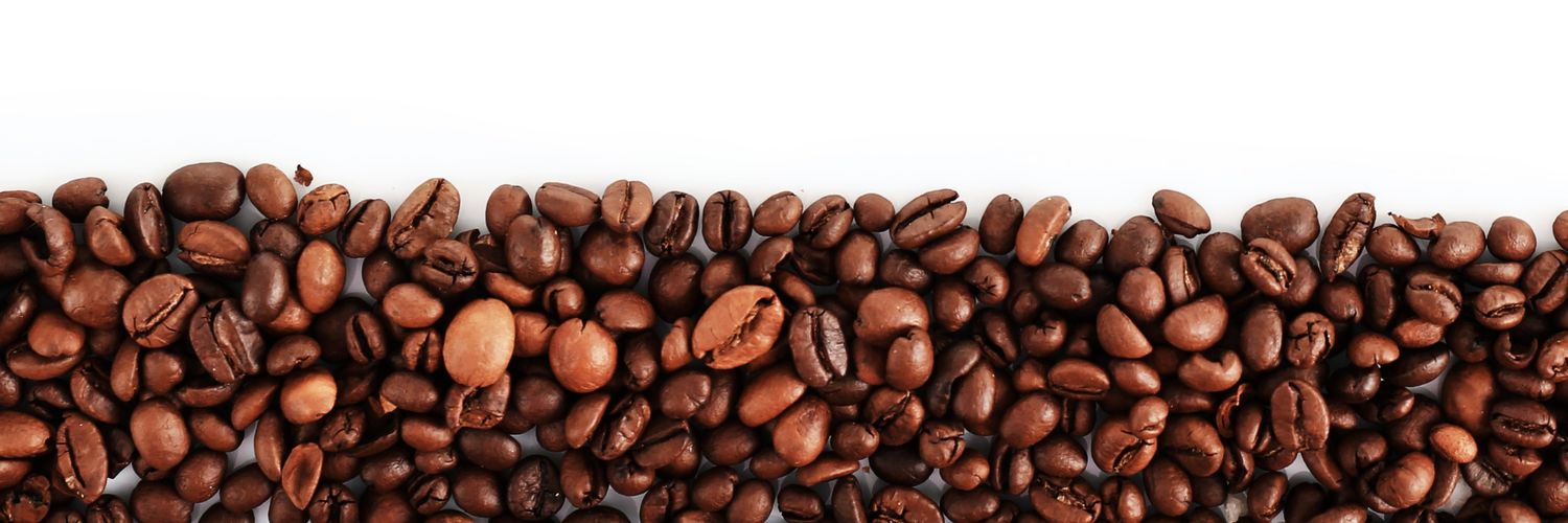 TopShelfCoffee's profile banner image