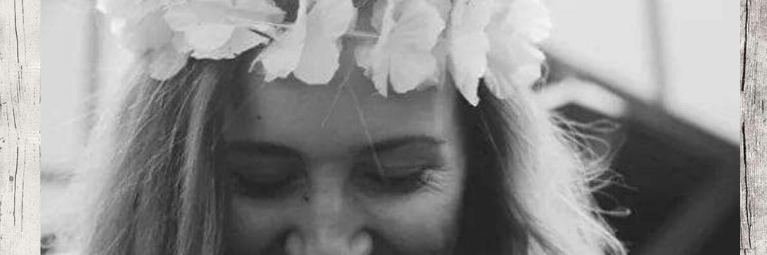tarrynjames11's profile banner image