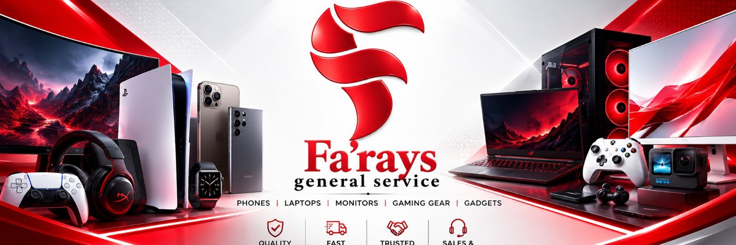 khalid_NGA's profile banner image