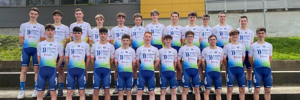 Cref cyclisme banner