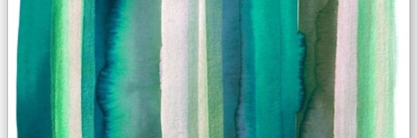 anamariacult's profile banner image