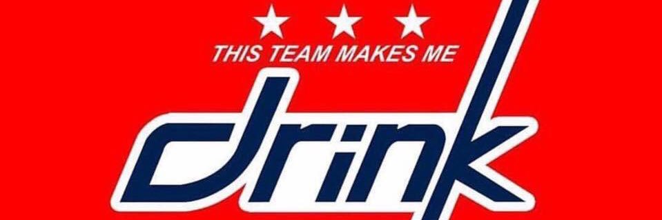 ethan_yocum's profile banner image