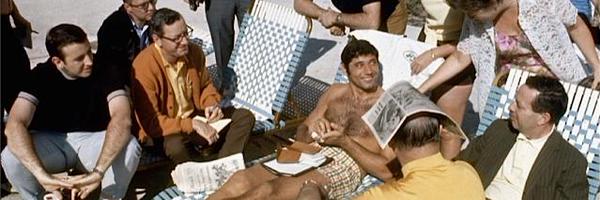 RealJoeNamath Profile Banner