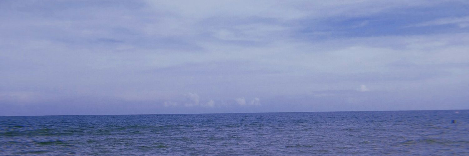 wnrsmail's profile banner image